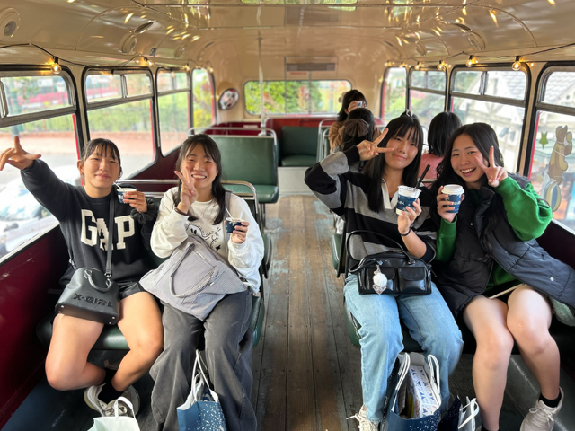 IMG_1313.png