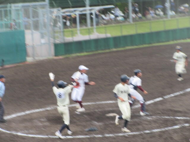 IMG_5086.JPG