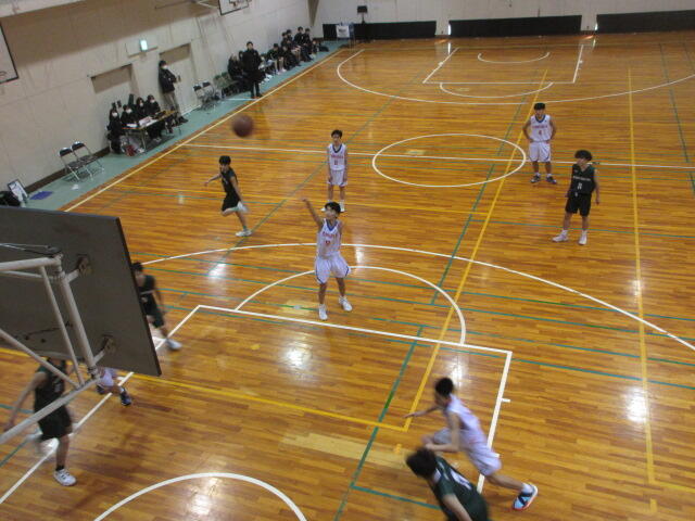 IMG_0132.jpeg