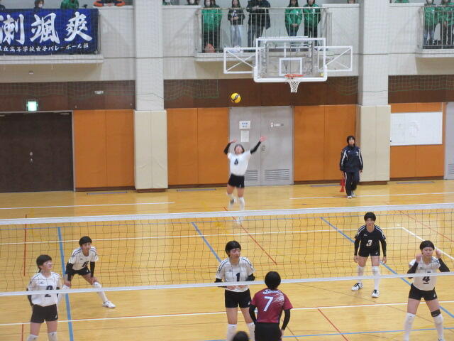 IMG_6469.JPG
