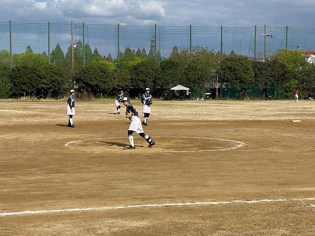 IMG_7808.jpg