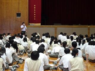 DSC03195.JPG