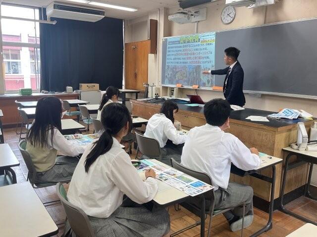 IMG_0926.JPG