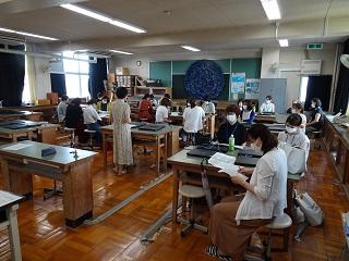 DSC01467.JPG