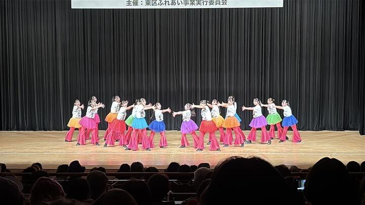 img_9770_720.jpg