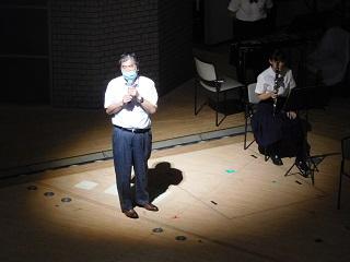 DSCN6698.JPG