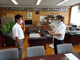 DSC01107.JPG