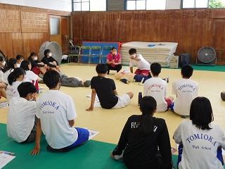DSCN3107.JPG