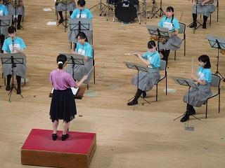 DSCN6681.JPG