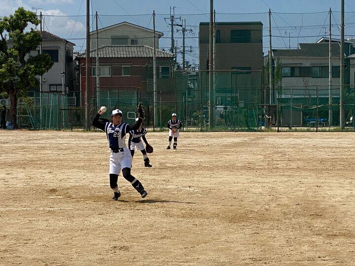 img_7222_720.jpg