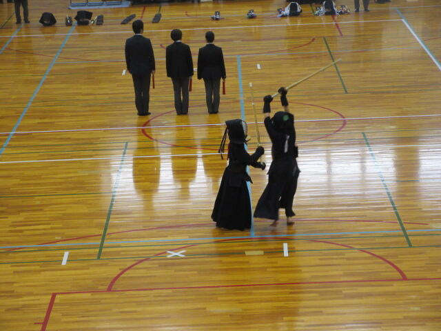 IMG_4556.JPG