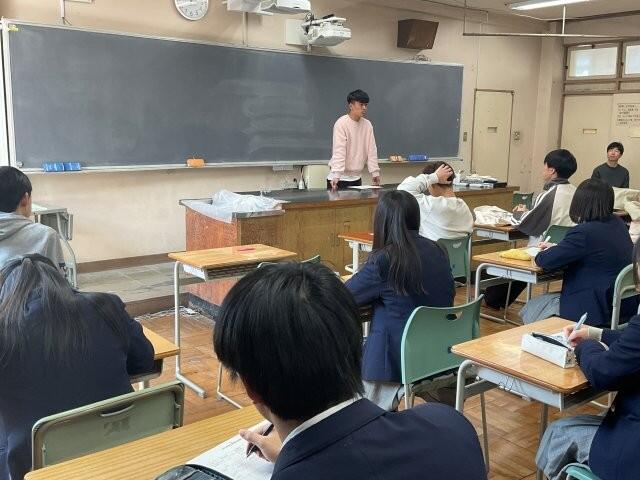 IMG_2724.JPG