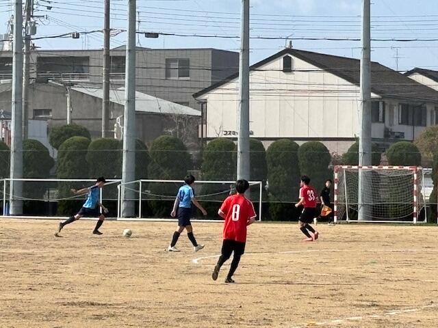 IMG_2032.jpeg