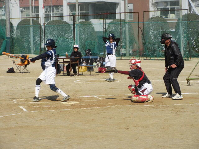 IMG_1885.JPG