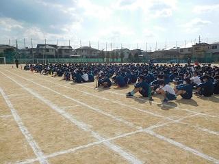 DSCN0225.JPG