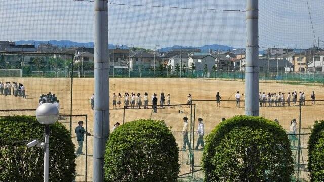 20260511_091336.jpg