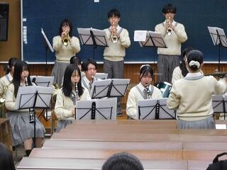 DSCN5082.JPG