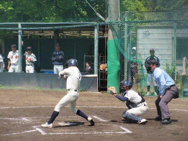 IMG_0859.JPG