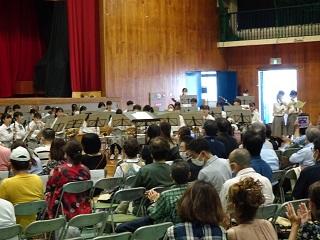DSC02045.JPG