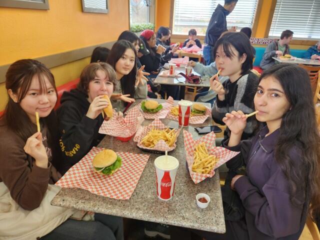 20260321_122240.jpg