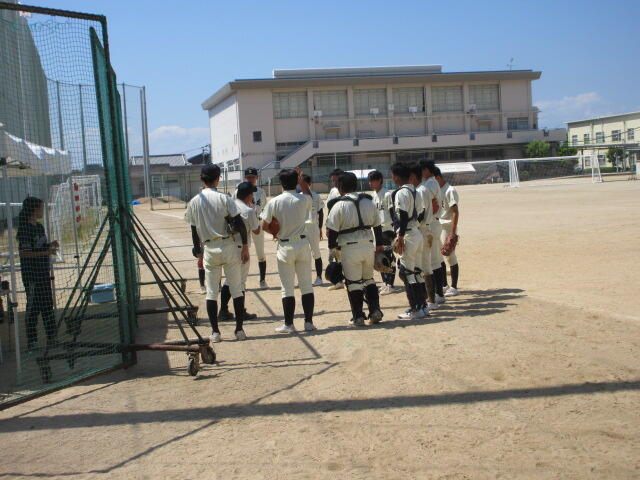 IMG_9132.JPG