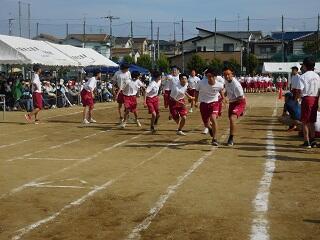 DSCN6803.JPG