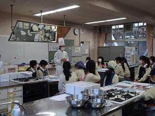 DSC02792.JPG