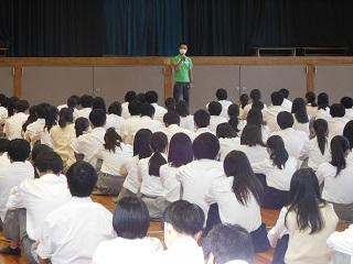 DSCN9884.JPG