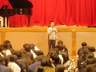 DSCN9782.JPG