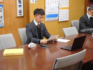 DSCN4894.JPG