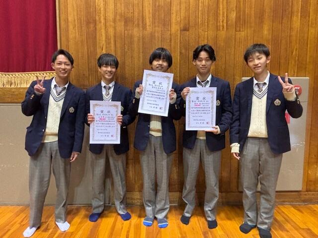 IMG_1922.jpeg