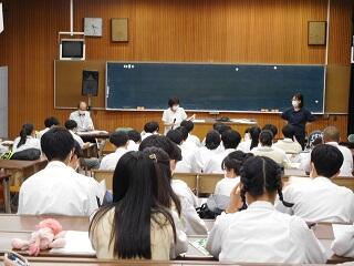 DSCN4056.JPG