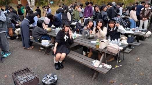 IMG_0833.jpeg