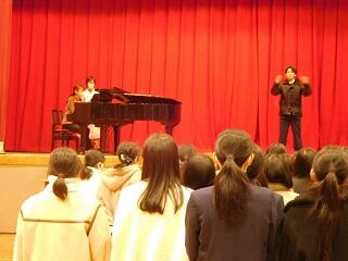 DSCN9654.JPG