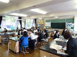 DSC01470.JPG