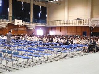 DSCN5998.JPG