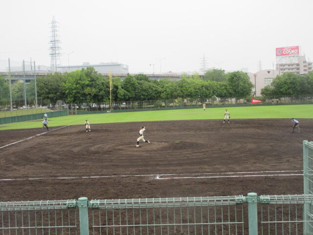 IMG_5669.JPG