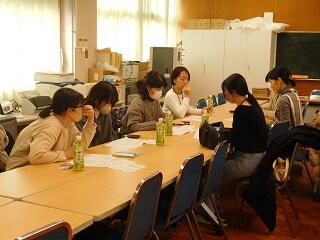 DSCN9433.JPG
