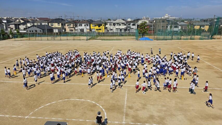 20260601_085810.jpg