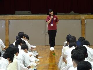 DSC03184.JPG