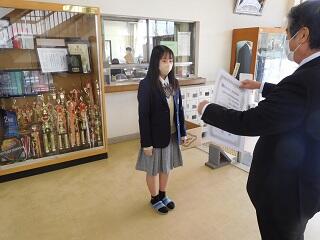 DSCN4937.JPG