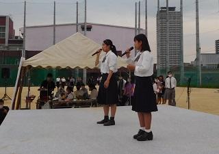 DSCN7184.JPG