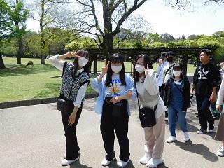 DSCN2373.JPG