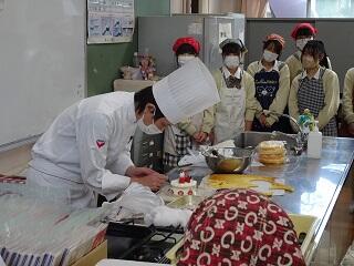 DSC02755.JPG