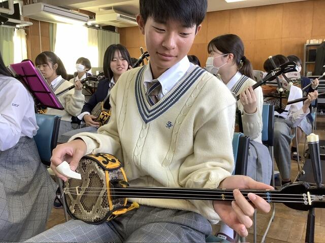 IMG_1052.jpeg