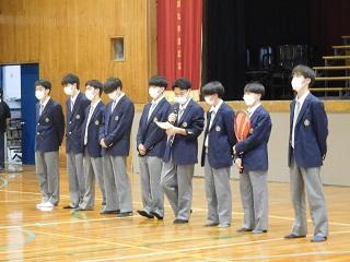 DSCN2073.JPG