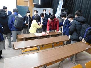 DSCN1008.JPG