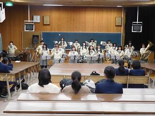 DSCN5092.JPG