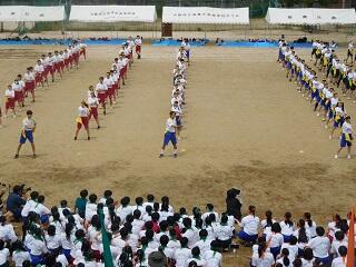 DSCN6539.JPG