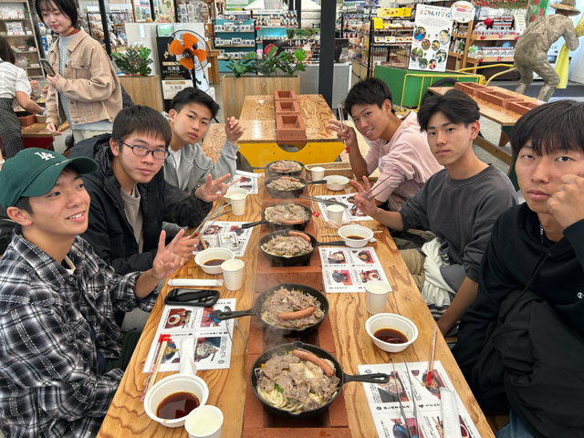IMG_1328.png